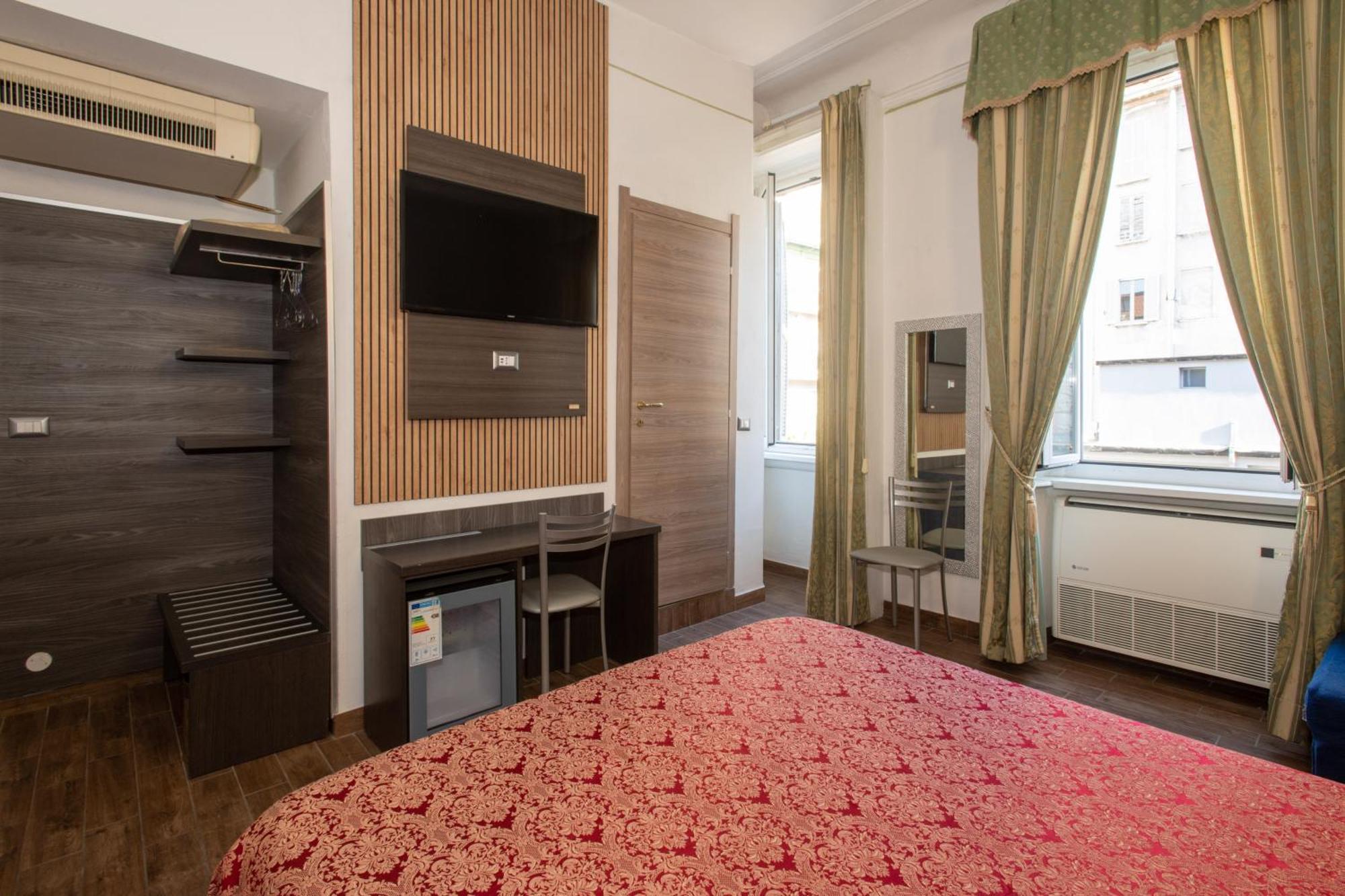 Piola 2* Milan