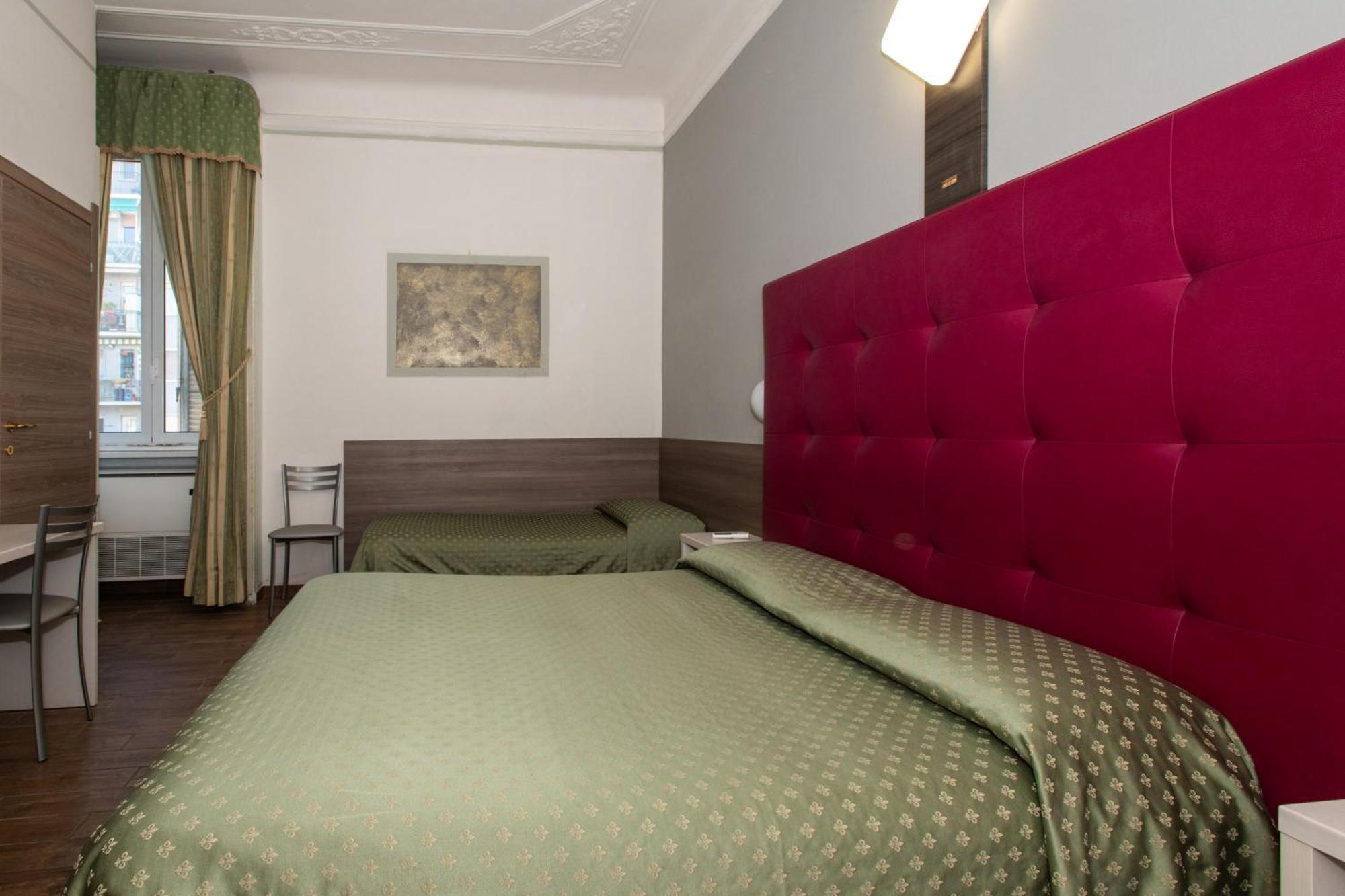 Hotel Piola Milan