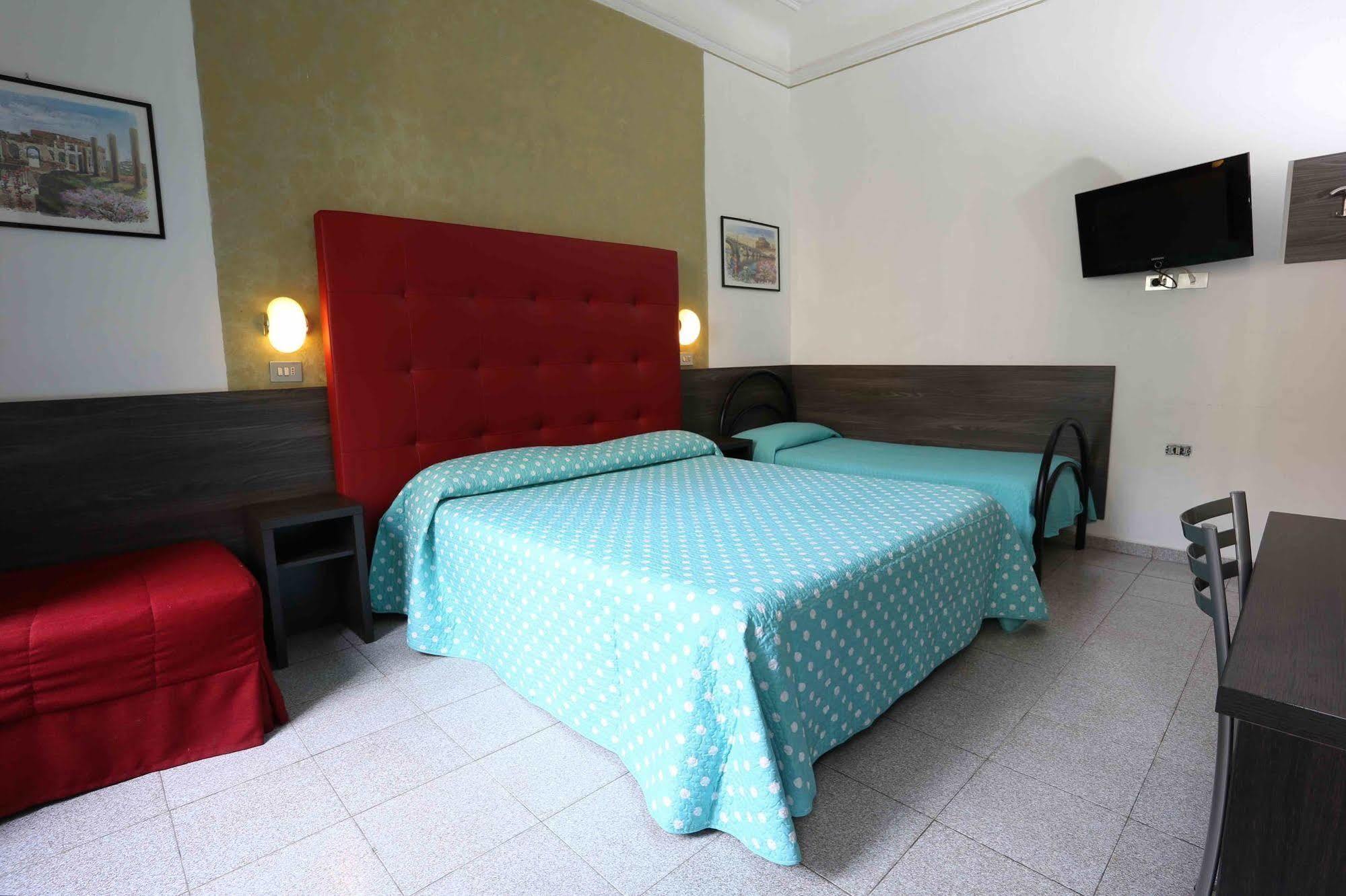 Piola Hotel Milan